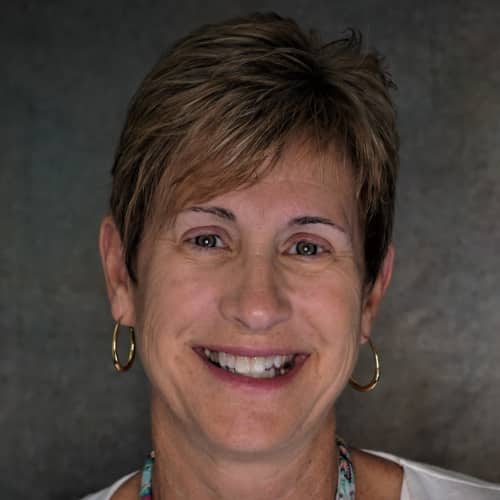 karen morris