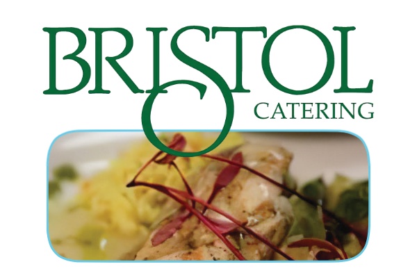 Bristol dining at home