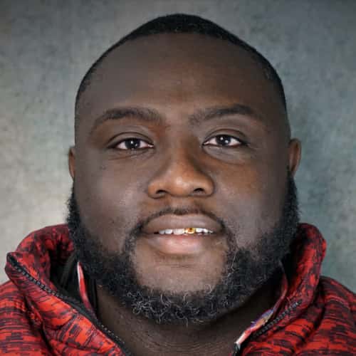 elgin bullock