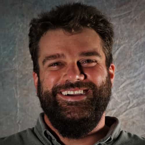 chris tonini