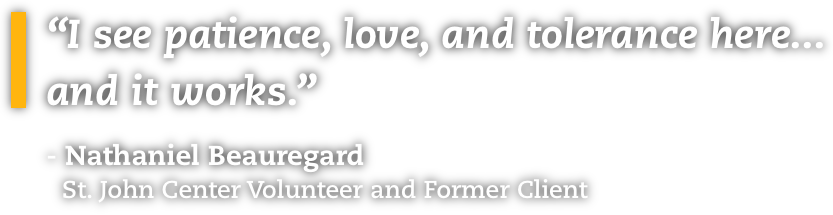 quote