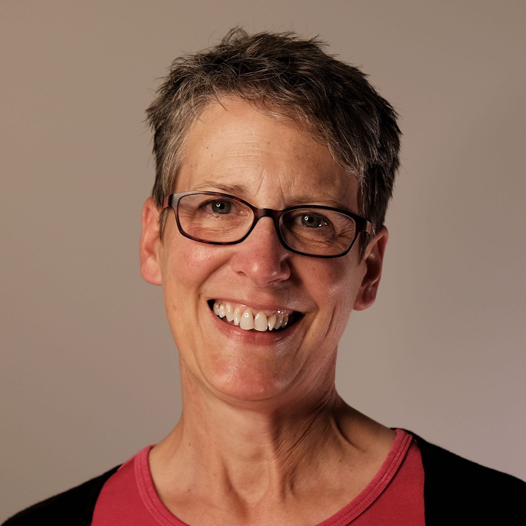 maria price