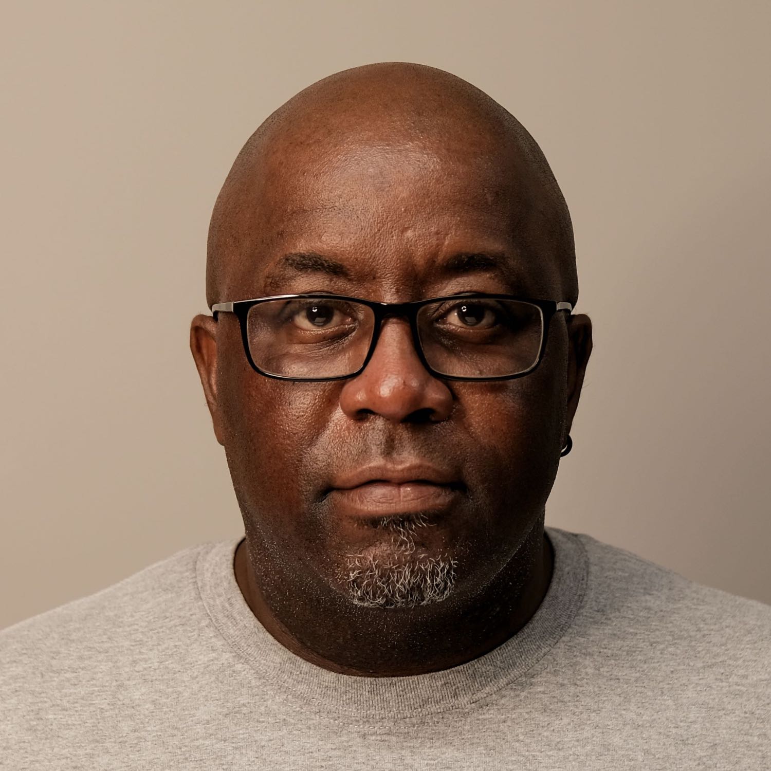 vernon nixon photo