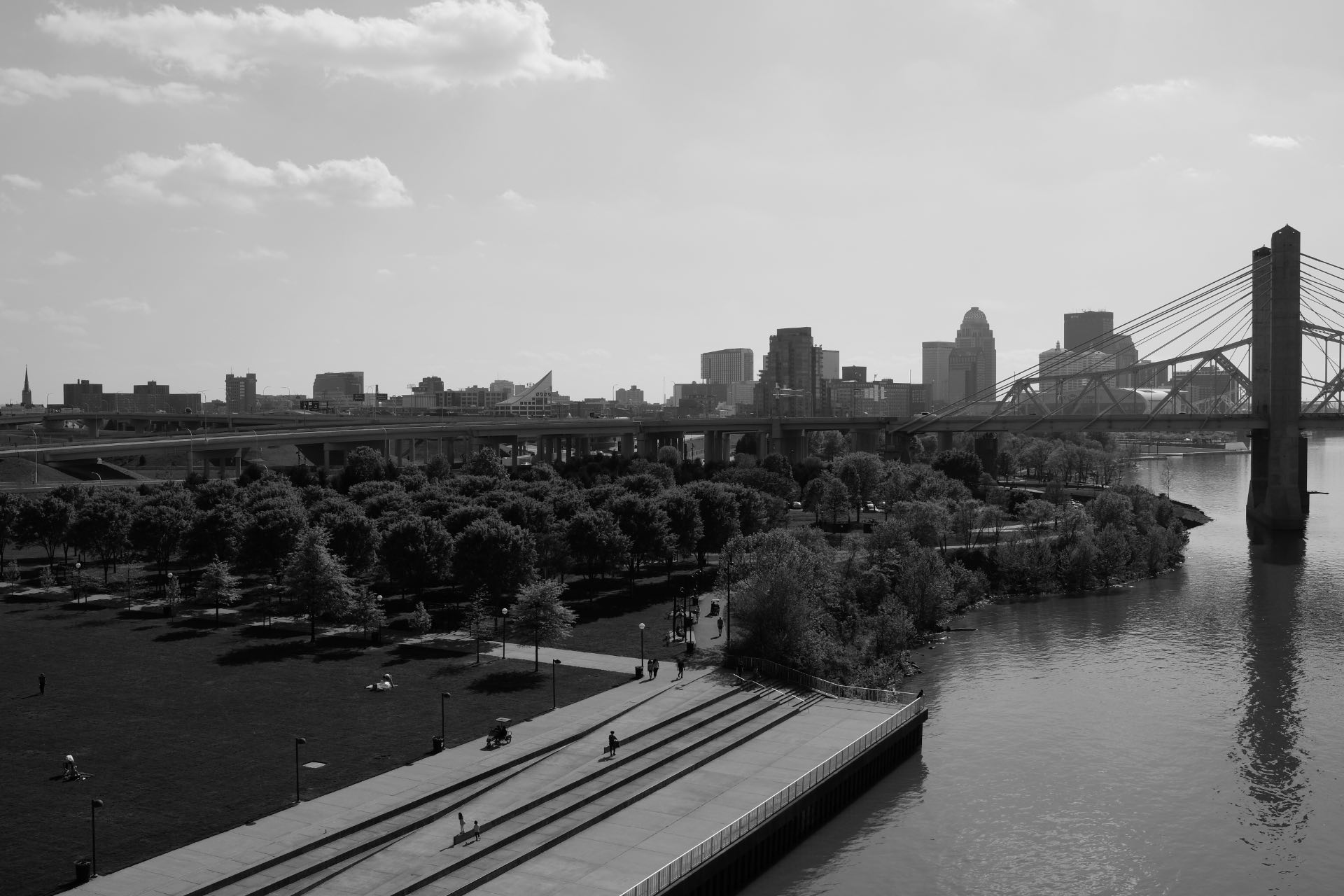 photo of louisville