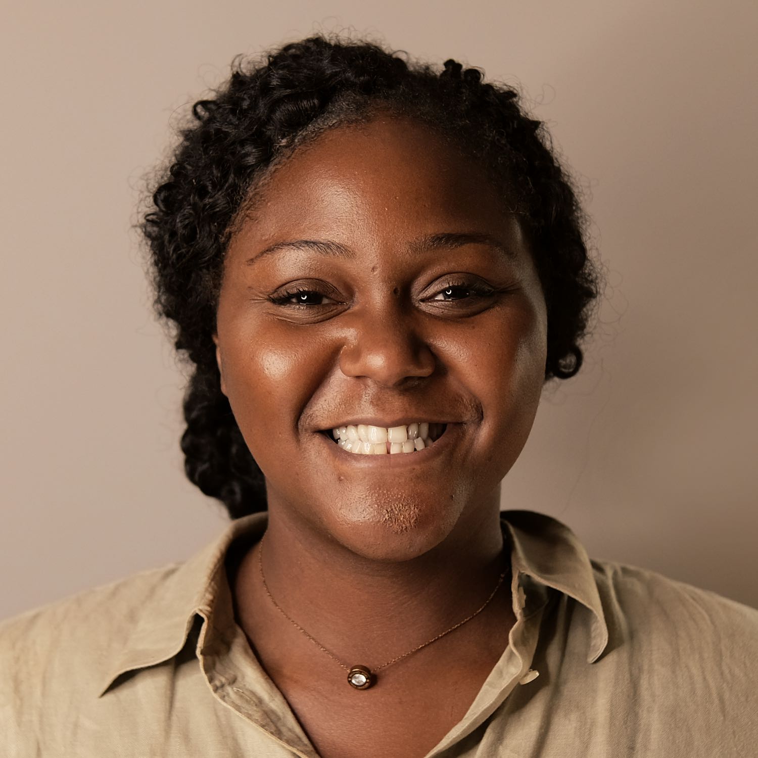 rae martin