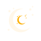 sponsor of hope dreams
