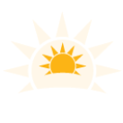 sponsor of hope icon