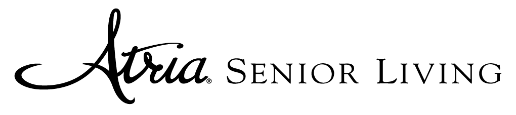 Atria Logo
