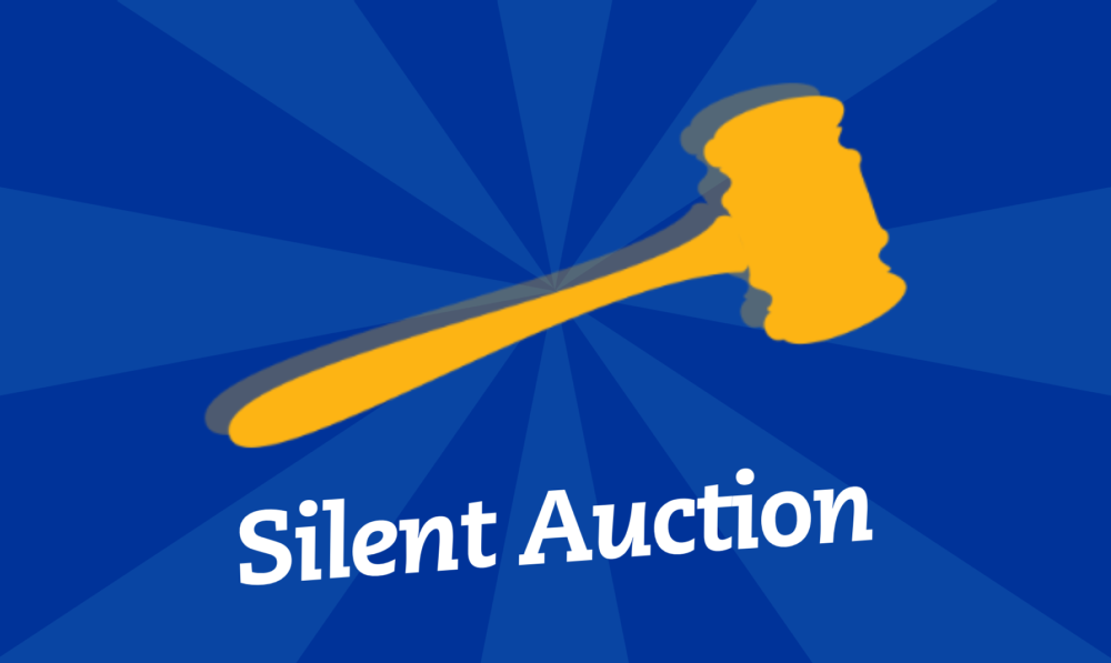 auction logo