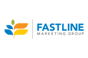 fastline