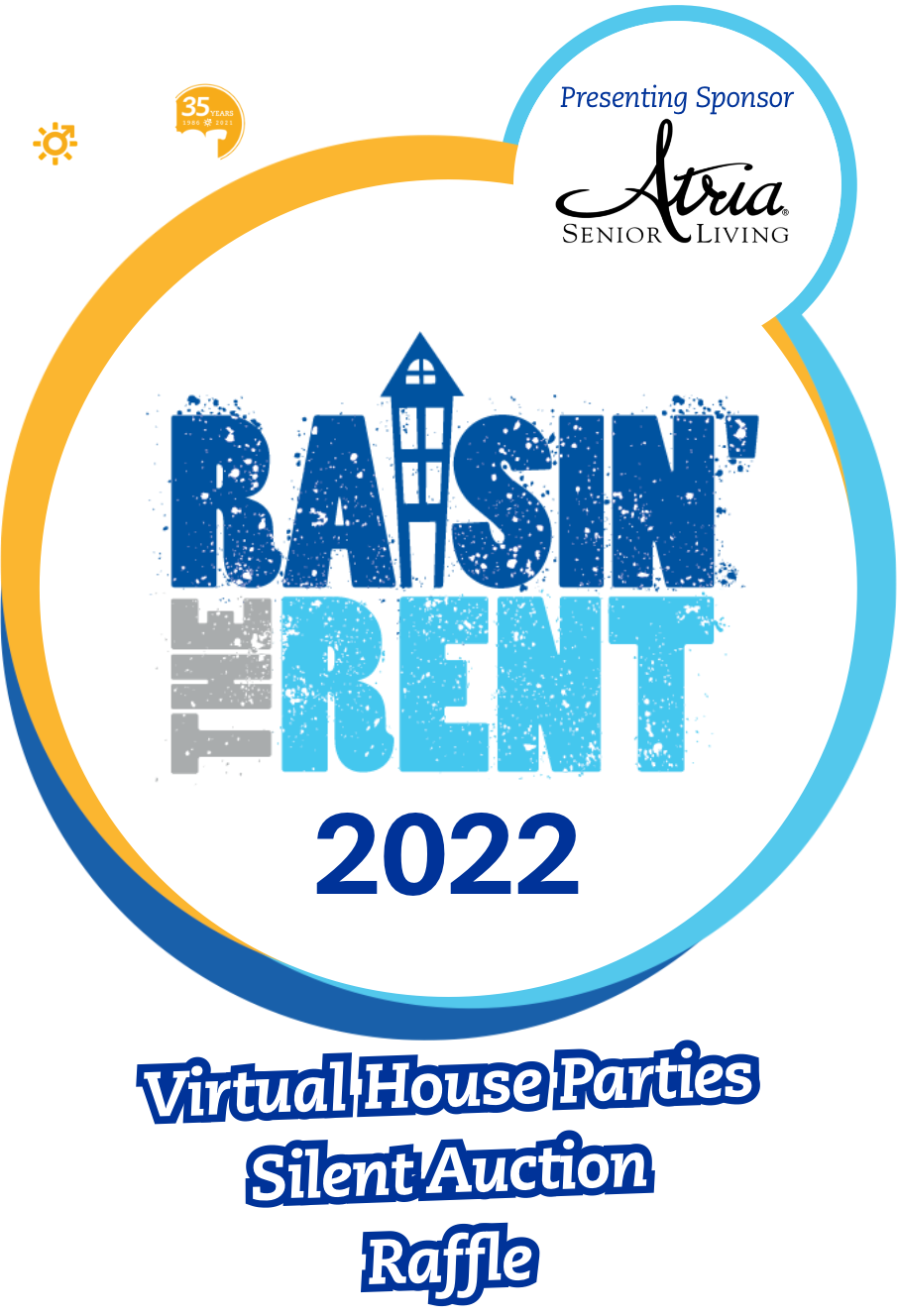 RTR logo
