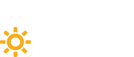 St. John Center