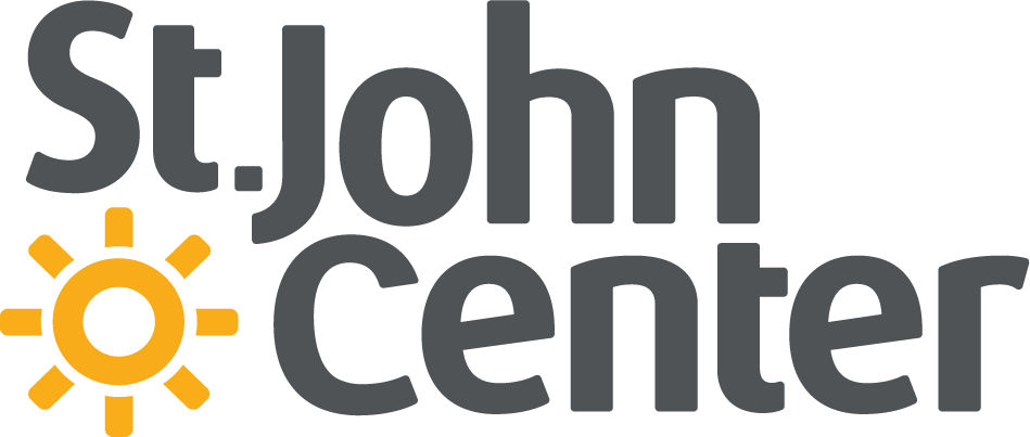SJC logo