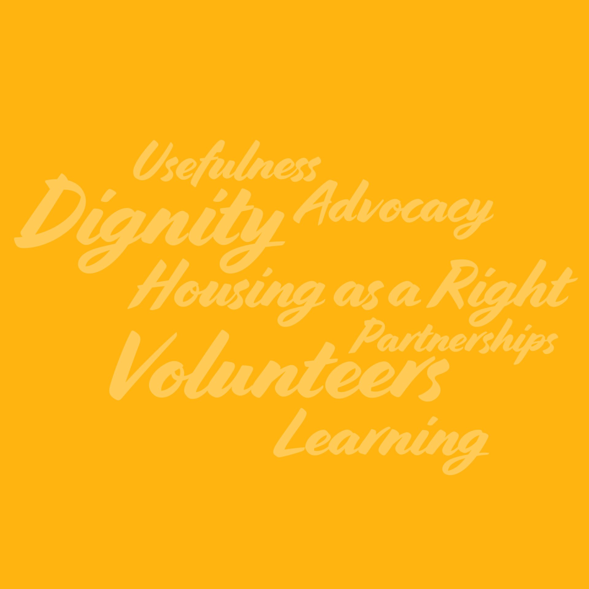 SJC values image