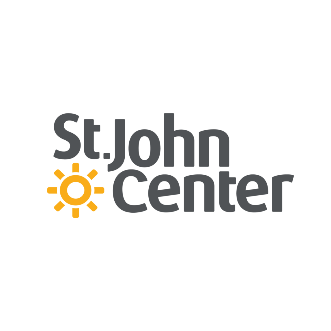 SJC logo