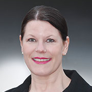 Julie Boatright
