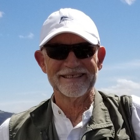 Photo of Tomas Aguilera