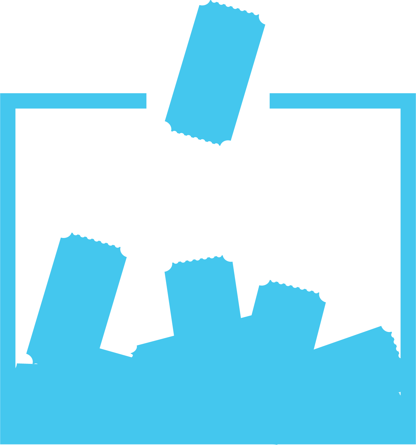 event icon