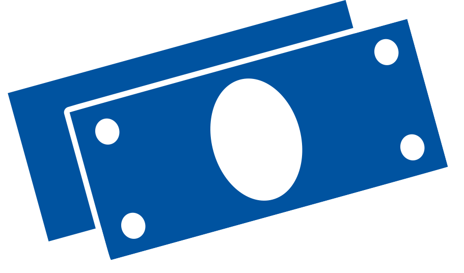 event icon