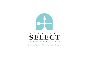 Kentucky Select Properties logo