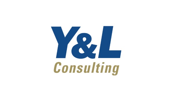 Y&L Consulting logo
