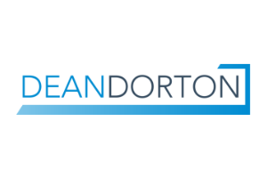Dean Dorton logo